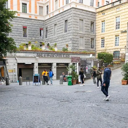 La Casa del Duca-2